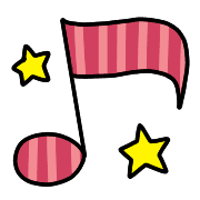 031