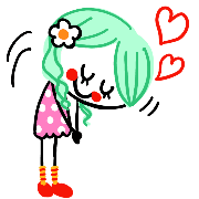 004