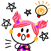 009