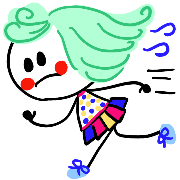 024