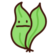 011