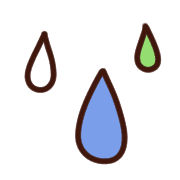 012