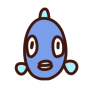 013