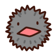 017