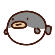 021