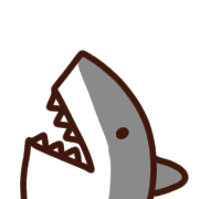 026