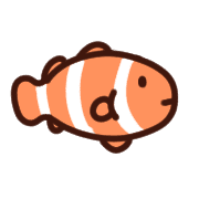 040