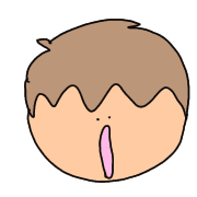 005