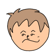 013