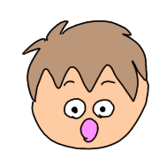 015