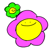 022