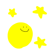 034