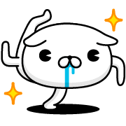007
