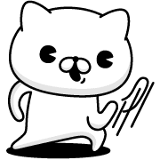 008