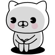 014