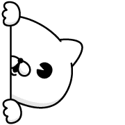 022