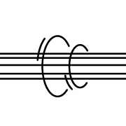 030