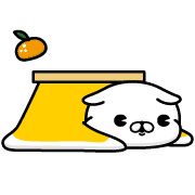032