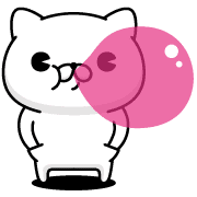 033