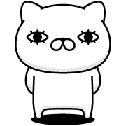 036