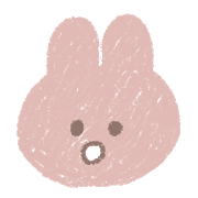 007