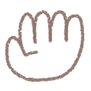 011