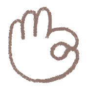 013