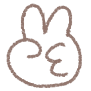 014