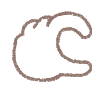 016