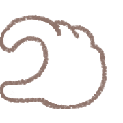 017
