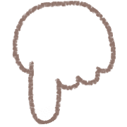019