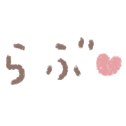 023