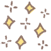 029