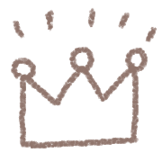 036