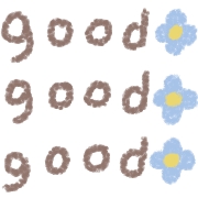037