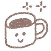 038