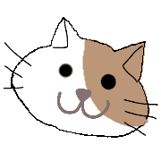 002