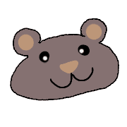003