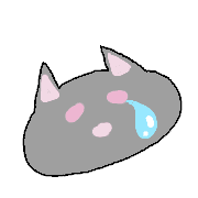 006