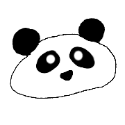008
