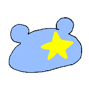 012
