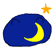 013