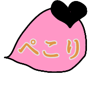 021