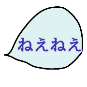022