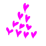 025