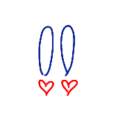 028