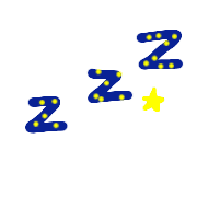 029