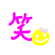 031