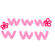 032