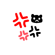 033